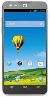 ZTE Grand S Flex