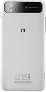 ZTE Grand S Flex