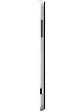 ZTE Grand S Flex