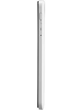 ZTE Grand S Flex
