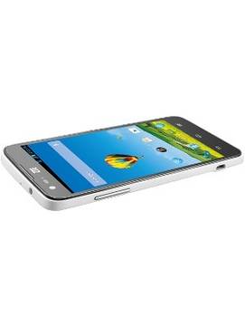 ZTE Grand S Flex