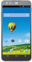 ZTE Grand S Flex