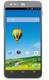 ZTE Grand S Flex