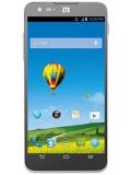ZTE Grand S Flex Price