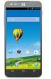 ZTE Grand S Flex