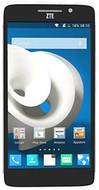 ZTE Grand S II
