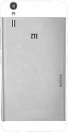 ZTE Grand S II