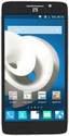 ZTE Grand S II