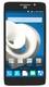 ZTE Grand S II