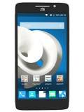 ZTE Grand S II