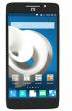 ZTE Grand S II