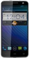 ZTE Grand S