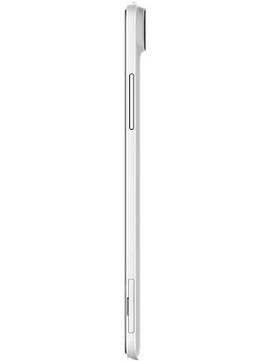 ZTE Grand S