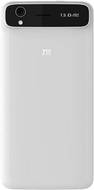 ZTE Grand S