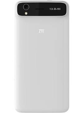 ZTE Grand S