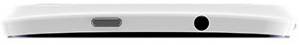 ZTE Grand S