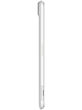 ZTE Grand S