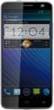 ZTE Grand S