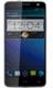 ZTE Grand S