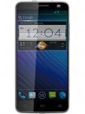 ZTE Grand S Price