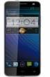 ZTE Grand S