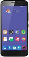 ZTE Grand S3