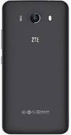 ZTE Grand S3