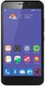 ZTE Grand S3