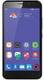 ZTE Grand S3