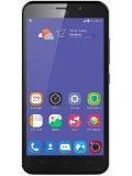 ZTE Grand S3 Price