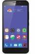 ZTE Grand S3