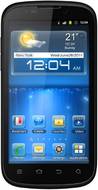 ZTE Grand X IN