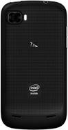 ZTE Grand X IN