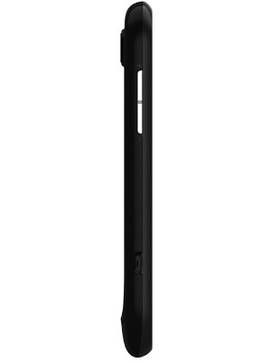 ZTE Grand X IN