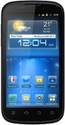 ZTE Grand X IN