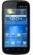 ZTE Grand X IN