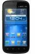 ZTE Grand X IN