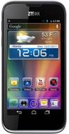 ZTE Grand X LTE