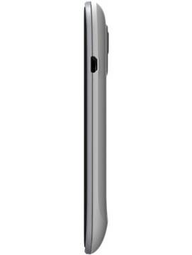 ZTE Grand X LTE