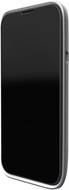 ZTE Grand X LTE