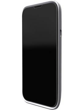 ZTE Grand X LTE