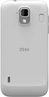 ZTE Grand X LTE