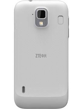 ZTE Grand X LTE