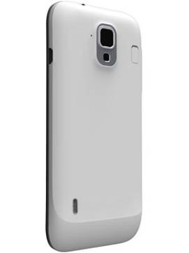 ZTE Grand X LTE