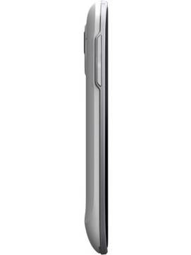 ZTE Grand X LTE