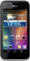 ZTE Grand X LTE