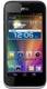 ZTE Grand X LTE