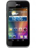 ZTE Grand X LTE Price