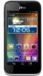 ZTE Grand X LTE