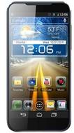 ZTE Grand X Pro